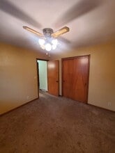 1517 Carlton Dr in Racine, WI - Building Photo - Building Photo