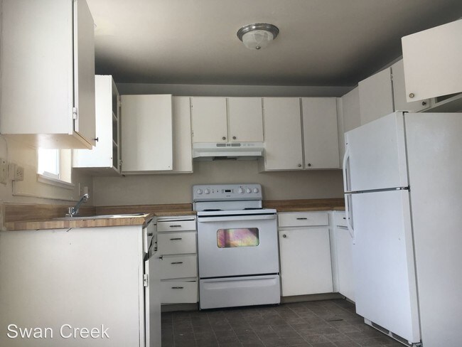 1928 E 56th St in Tacoma, WA - Building Photo - Building Photo