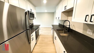 Aeon Heidi Street in La Mesa, CA - Building Photo - Interior Photo