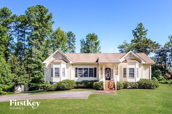 108 Leeper Ave in Belmont, NC - Building Photo