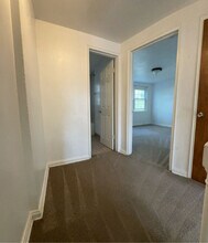904 N Prairie Ave in Joliet, IL - Building Photo - Building Photo