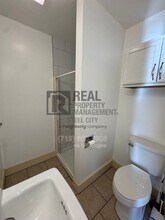 902 W 11th St in Pueblo, CO - Building Photo - Building Photo