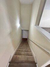 52 Ristona Dr in Savannah, GA - Building Photo - Building Photo