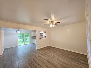 2318 Terrace Dr in Killeen, TX - Building Photo - Building Photo