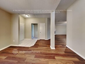 1042 Ridgecrest Dr in McKinney, TX - Building Photo - Building Photo
