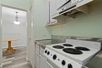 1420 Atlantic Shores Blvd in Hallandale Beach, FL - Building Photo - Building Photo