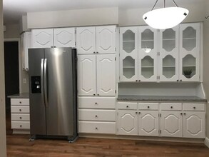 4001 S 1400 E in Millcreek, UT - Foto de edificio - Building Photo