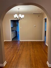 4505 La Branch St in Houston, TX - Building Photo - Building Photo