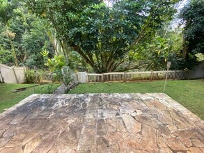 95-987-987 Wikao St in Mililani, HI - Building Photo - Building Photo