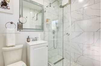 17001 NE 20th Ave, Unit 1 in North Miami Beach, FL - Building Photo - Building Photo