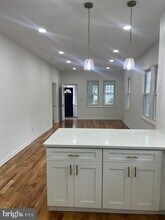 724 Willitts Ave in Audubon, NJ - Foto de edificio - Building Photo
