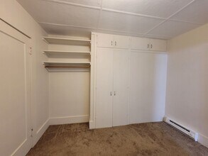 6545 Thurston Rd in Springfield, OR - Building Photo - Building Photo