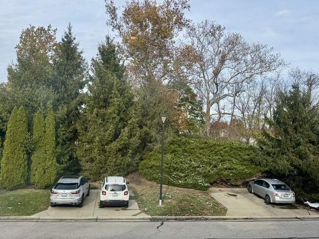 2065 Timberwyck Ln in Burlington, KY - Building Photo - Building Photo