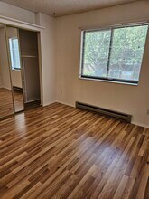 925 Columbia Rd in Fort Collins, CO - Building Photo - Building Photo