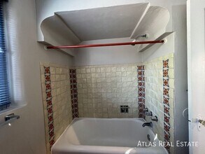 2732 N Martin Ave in Tucson, AZ - Building Photo - Building Photo