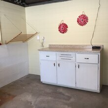 1212 Buffalo St, Unit 3 in Peru, IL - Building Photo - Building Photo