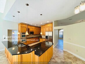 708 Samantha Dr in Palm Harbor, FL - Building Photo - Building Photo