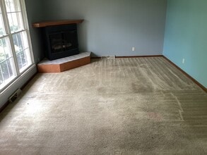 495 Meadow Ln in Marion, OH - Building Photo - Building Photo