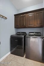 11325 Charles Maiz Ln in El Paso, TX - Building Photo - Building Photo