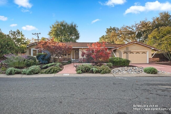 property at 500 Malaga Way