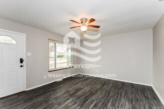 1523 Redman Blvd in St. Louis, MO - Building Photo - Building Photo