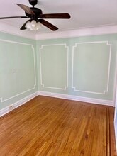 66 Grant Ave in White Plains, NY - Building Photo - Building Photo