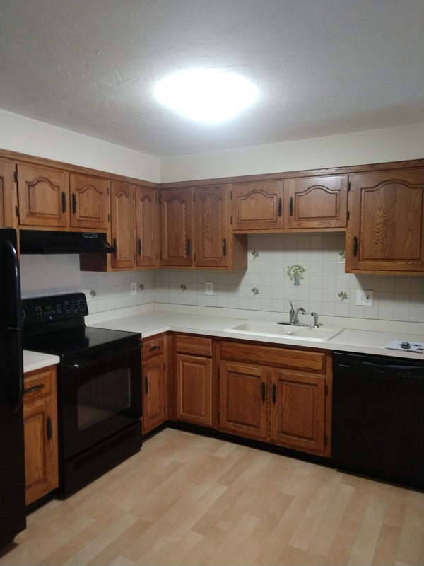17 Farrar Ave in Worcester, MA - Building Photo - Building Photo