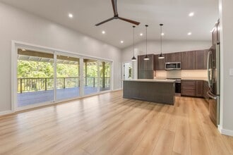 2282 Kamaile St in Wailuku, HI - Building Photo - Building Photo