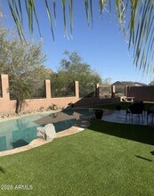 26841 N 66th Dr in Phoenix, AZ - Building Photo - Building Photo