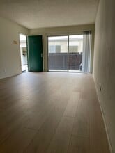 15001 Condon Ave in Lawndale, CA - Building Photo - Building Photo