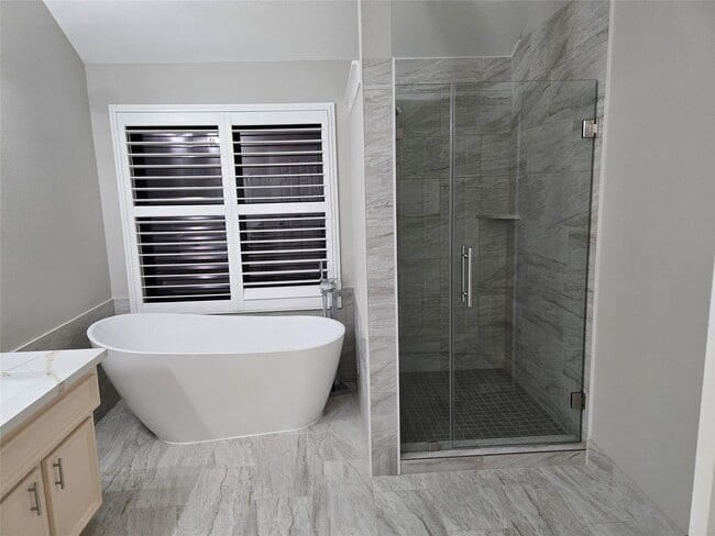 3910 Champion Creek Ln