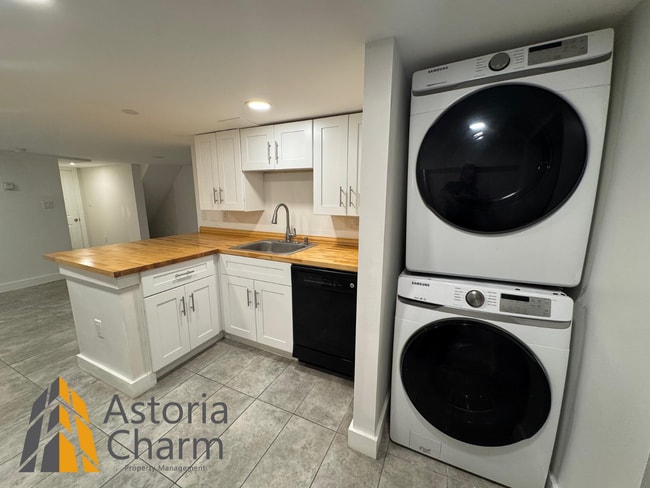 property at 1632 N Calvert St