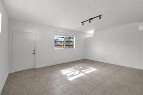 1116-1120 S 17th Ave in Hollywood, FL - Building Photo - Building Photo