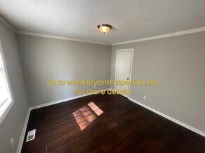 5155 Hilson Rd in Nashville, TN - Building Photo - Building Photo