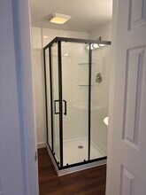 1401 Buck Rd in Feasterville-Trevose, PA - Foto de edificio - Building Photo