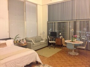 61 Brookline Ave, Unit 421 in Boston, MA - Building Photo - Building Photo