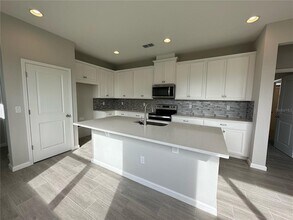 4348 Renly Ln in Clermont, FL - Building Photo - Building Photo