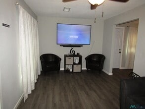 507 S 12th St in Artesia, NM - Building Photo - Building Photo