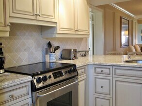 101 Ocean Bluffs Blvd in Jupiter, FL - Building Photo - Building Photo