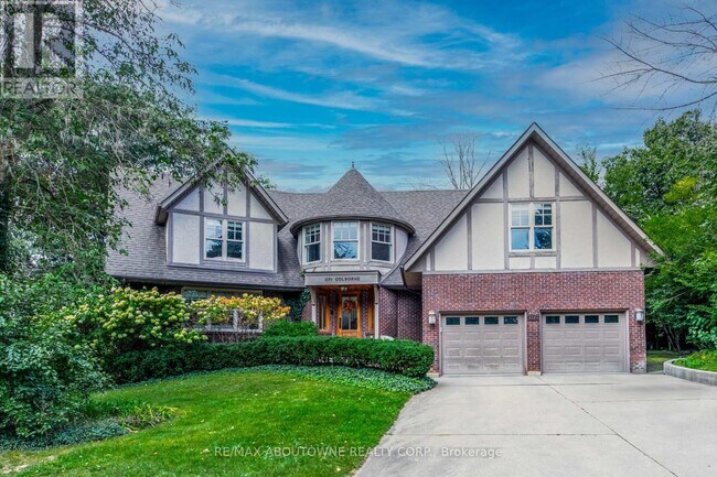 1171 Colborne Ct