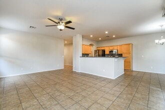 3322 N 126th Dr in Avondale, AZ - Building Photo - Building Photo