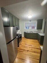 922 Jefferson St in Jefferson City, MO - Building Photo - Building Photo