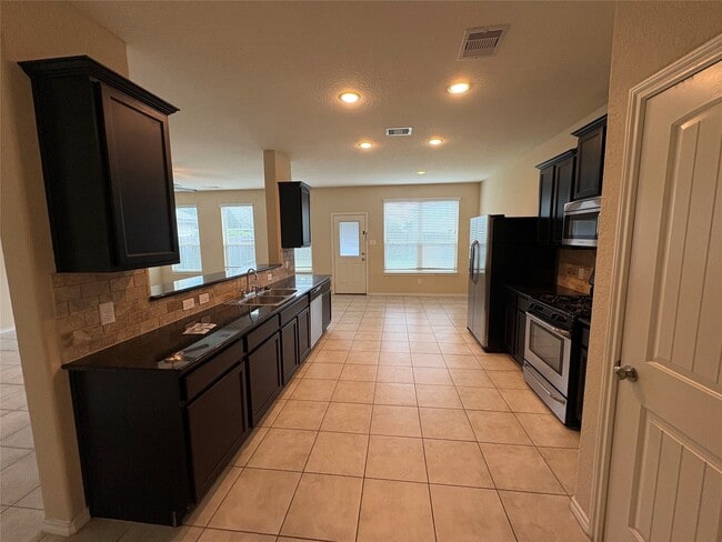 property at 1410 Spencer Glen Ln