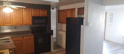 3543 Cheswick Dr in Holiday, FL - Building Photo - Building Photo