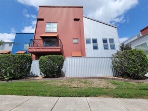 2605 Calumet St in Houston, TX - Building Photo - Building Photo