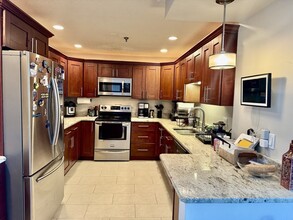 3920 Mystic Valley Pkwy in Medford, MA - Building Photo - Building Photo