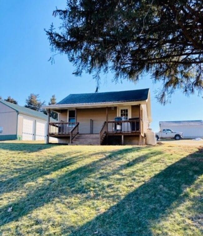 314 Goram Rd in Brogue, PA - Building Photo - Building Photo