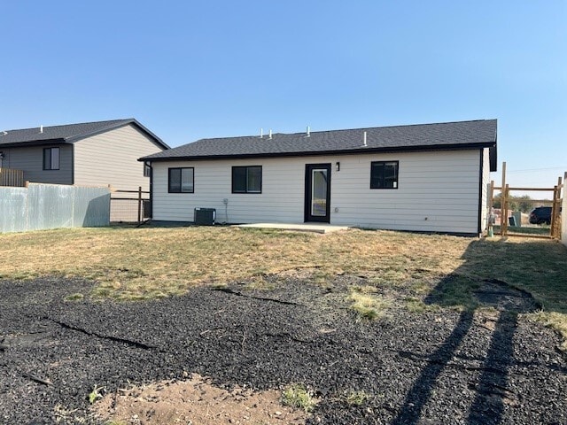 671 Eagle Ct in Box Elder, SD - Building Photo - Building Photo