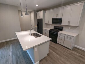 11657 Bearpaw Meadow Ave in Las Vegas, NV - Building Photo - Building Photo