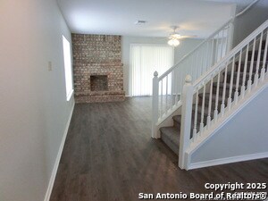 10646 Cavelier Point in San Antonio, TX - Building Photo - Building Photo